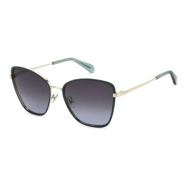 FOSSIL ANTEOJOS FOS 3159/G/S 1ED569O