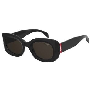 LEVIS ANTEOJOS LV 1080/S 80749IR