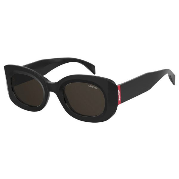 LEVIS ANTEOJOS LV 1080/S 80749IR