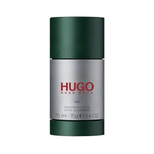 HB HUGO DEO STICK 75ML