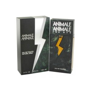 ANIMALE ANIMALE MEN EDT 100ML