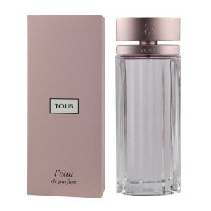 TOUS LEAU EDP 90ML