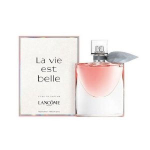 LAN LVEB EDP 50ML