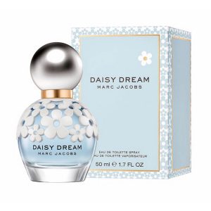 MJ DAISY DREAM EDT 50ML