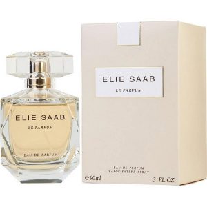 ELIE SAAB LE PARFUM EDP 90ML