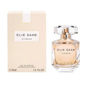 ELIE SAAB LE PARFUM EDP 50ML