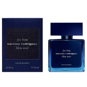NAR BLEU NOIR PH EDP 50ML