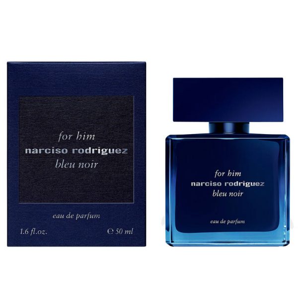 NAR BLEU NOIR PH EDP 50ML