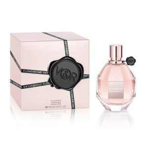 V&R FLOWERBOMB EDP 100ML