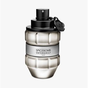 V&R SPICEBOMB EDT 90ML