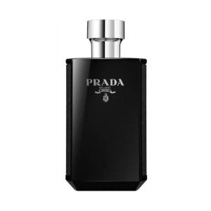 PRADA L HOMME INTENSE EDP 100ML