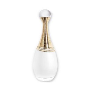DIOR JADORE D EAU EDP 100ML