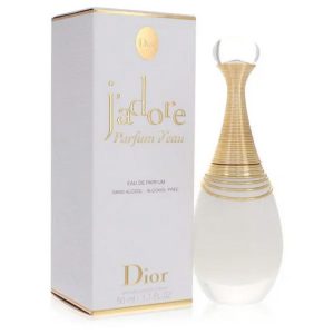 DIOR JADORE D EAU EDP 50ML