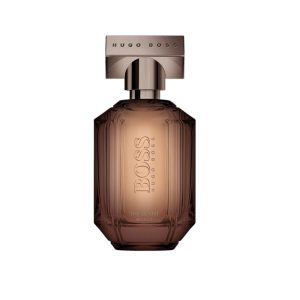 HB BOSS THE SCENT ABSOLUTE HER EDP 50ML