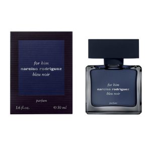 NAR BLEU NOIR PH PARFUM 50ML