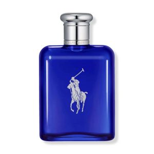RL POLO BLUE PARFUM 75ML