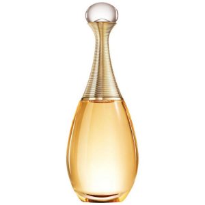 DIOR JADORE EDP 150ML