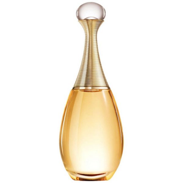DIOR JADORE EDP 150ML