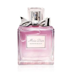 DIOR MISS DIOR BLOOMING BOUQUET EDT 50 ML
