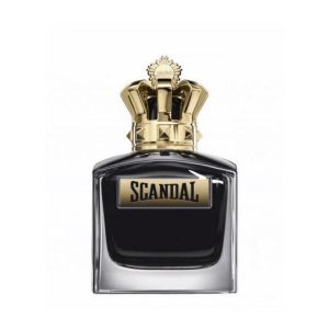 JPG SCANDAL LE PARFUM HIM EDP 50ML