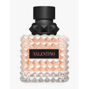 VALENTINO BIR CORAL DONNA EDP 50ML