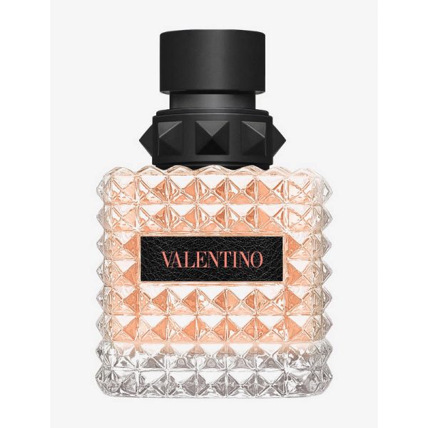 VALENTINO BIR CORAL DONNA EDP 50ML