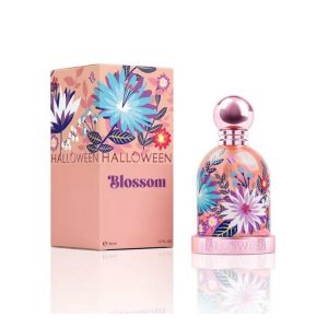 HALLOWEEN BLOSSOM EDT 50ML