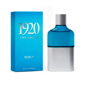 TOUS 1920 EDT 100ML
