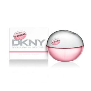 DKNY BE DELICIOUS FRESH BLOSSOM EDP 50ML