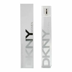 DKNY WOMEN EDT 100ML