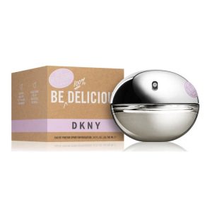 DKNY BE DELICIOUS 100% EDP 100ML