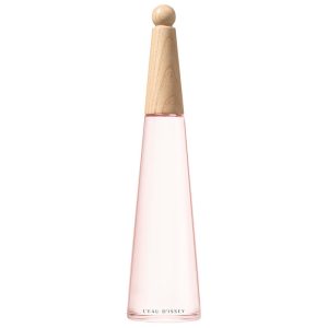 IM LEAU DISSEY PIVOINE INTENSE EDT 50ML