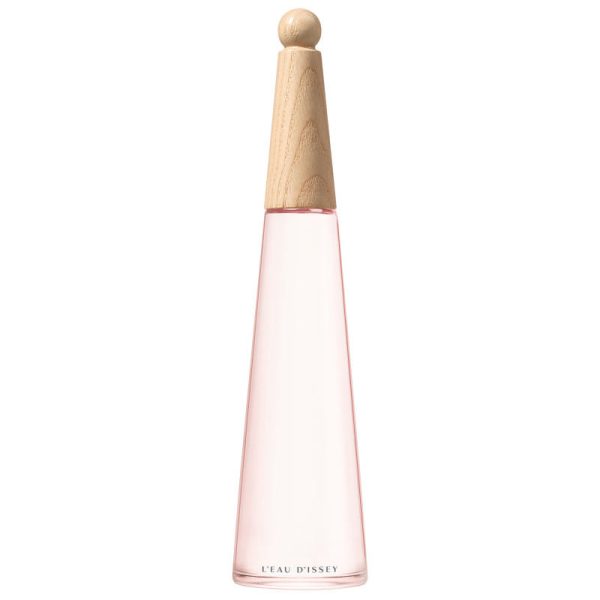 IM LEAU DISSEY PIVOINE INTENSE EDT 50ML