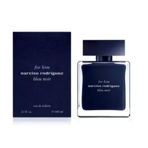 NAR BLEU NOIR PH PARFUM 100ML