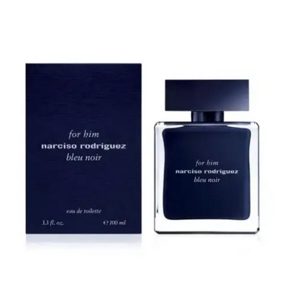 NAR BLEU NOIR PH PARFUM 100ML