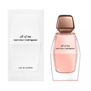 NAR ALL OF ME EDP 90ML