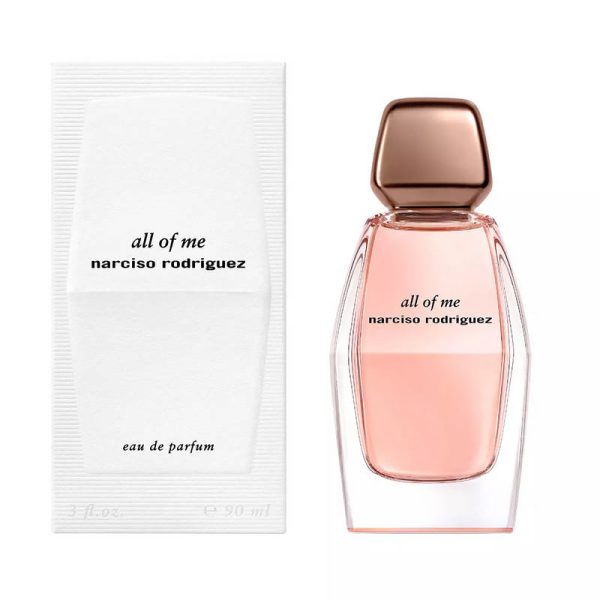 NAR ALL OF ME EDP 90ML