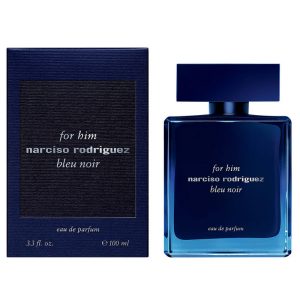 NAR BLEU NOIR PH EDP 100ML