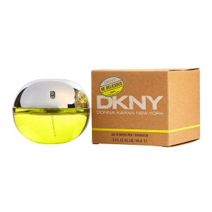 DKNY BE DELICIOUS EDP 100ML