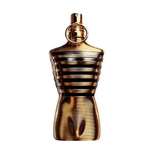 JPG LE MALE ELIXIR EDP 125ML