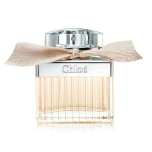 CHLOE SIGNATURE EDP 50ML
