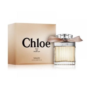 CHLOE SIGNATURE EDP 75ML