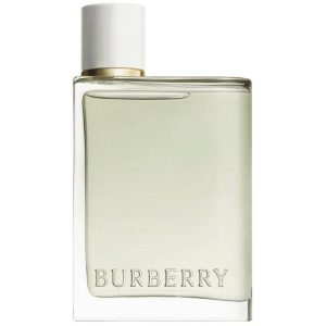BBS  HER EDT 100ML