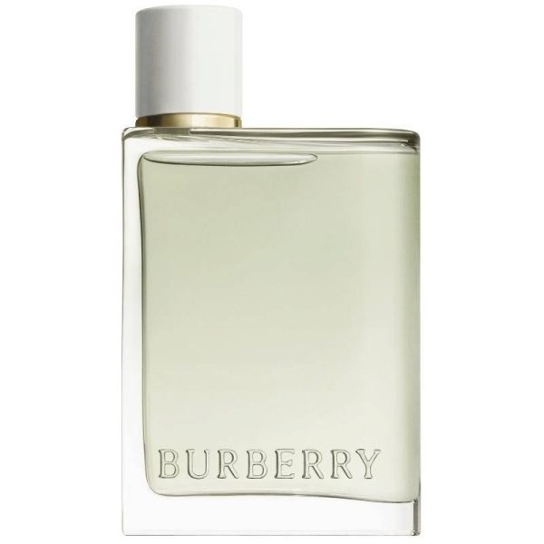 BBS  HER EDT 100ML