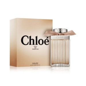 CHLOE SIGNATURE EDP 125ML