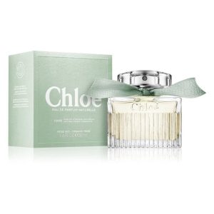 CHLOE NATURELLE EDP 50ML