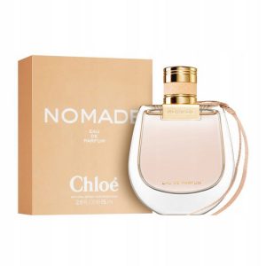 CHLOE NOMADE EDP 75ML