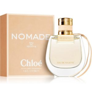 CHLOE NOMADE EDT 50ML