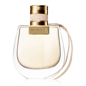 CHLOE NOMADE EDT 75ML