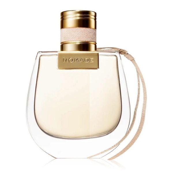 CHLOE NOMADE EDT 75ML